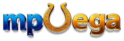 mpomega login