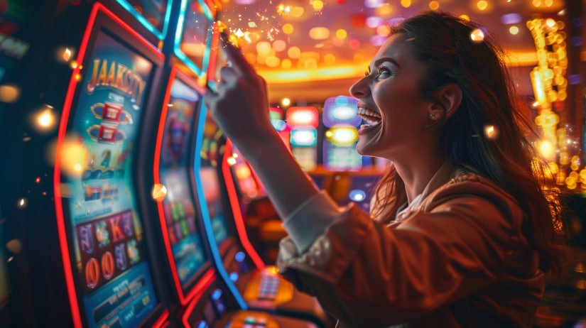 mpomega login mobile app home screen showing slot tournaments and sportsbook coverage