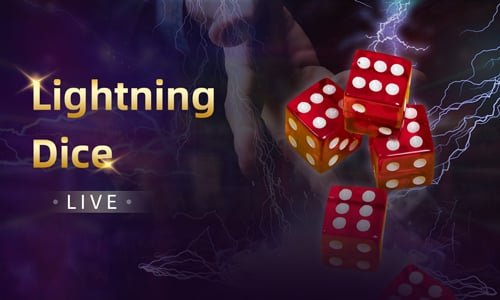 Free Bet Blackjack hand example with double down and split options