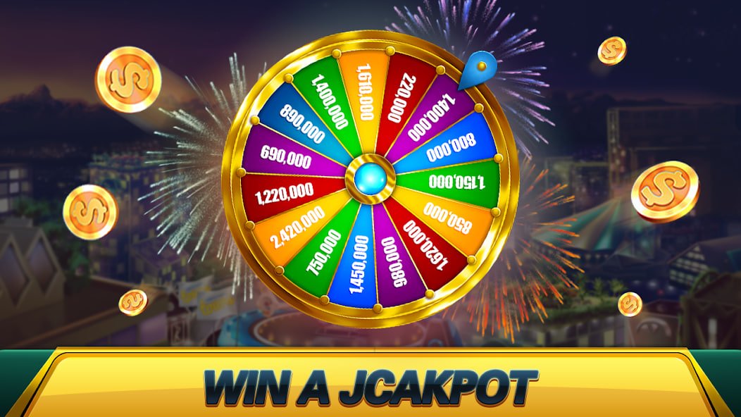 mpomega login account dashboard showing Free Bet Blackjack session history and withdrawal options