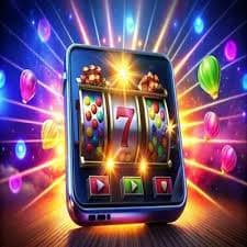 mpomega login payment method coverage across Indonesian regions for Galactic Gems tournaments