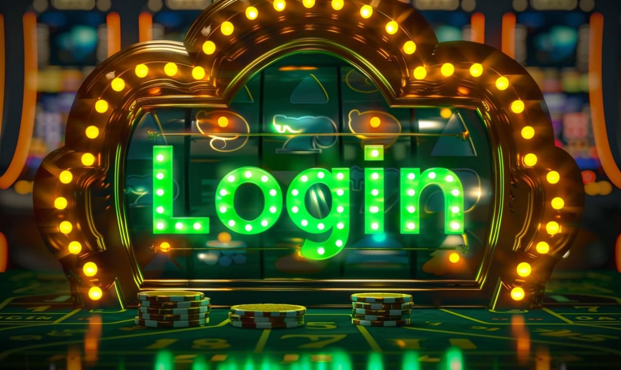 mpomega login featured game showcase