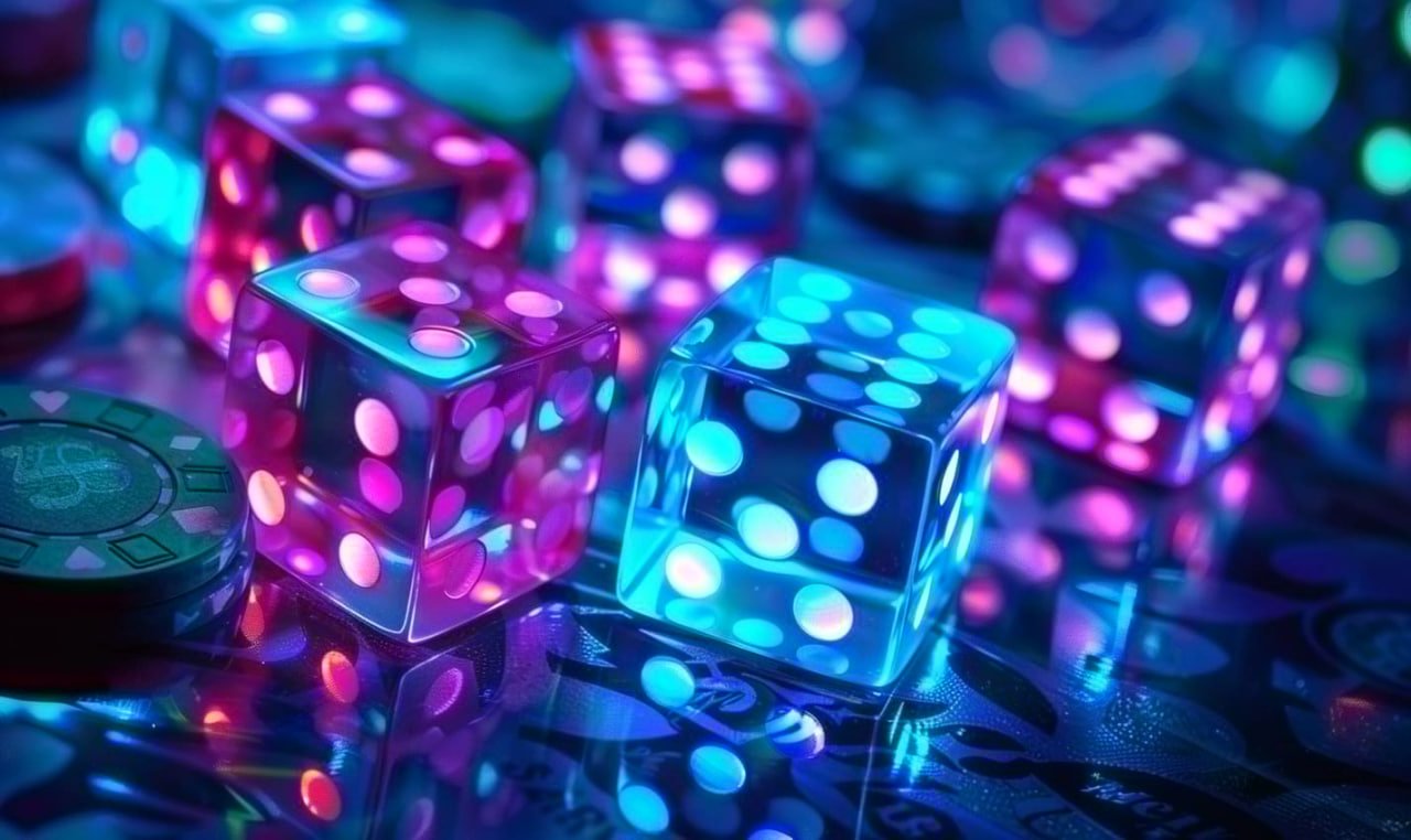 Joker Gaming slot titles featured in mpomega login tournament lobby