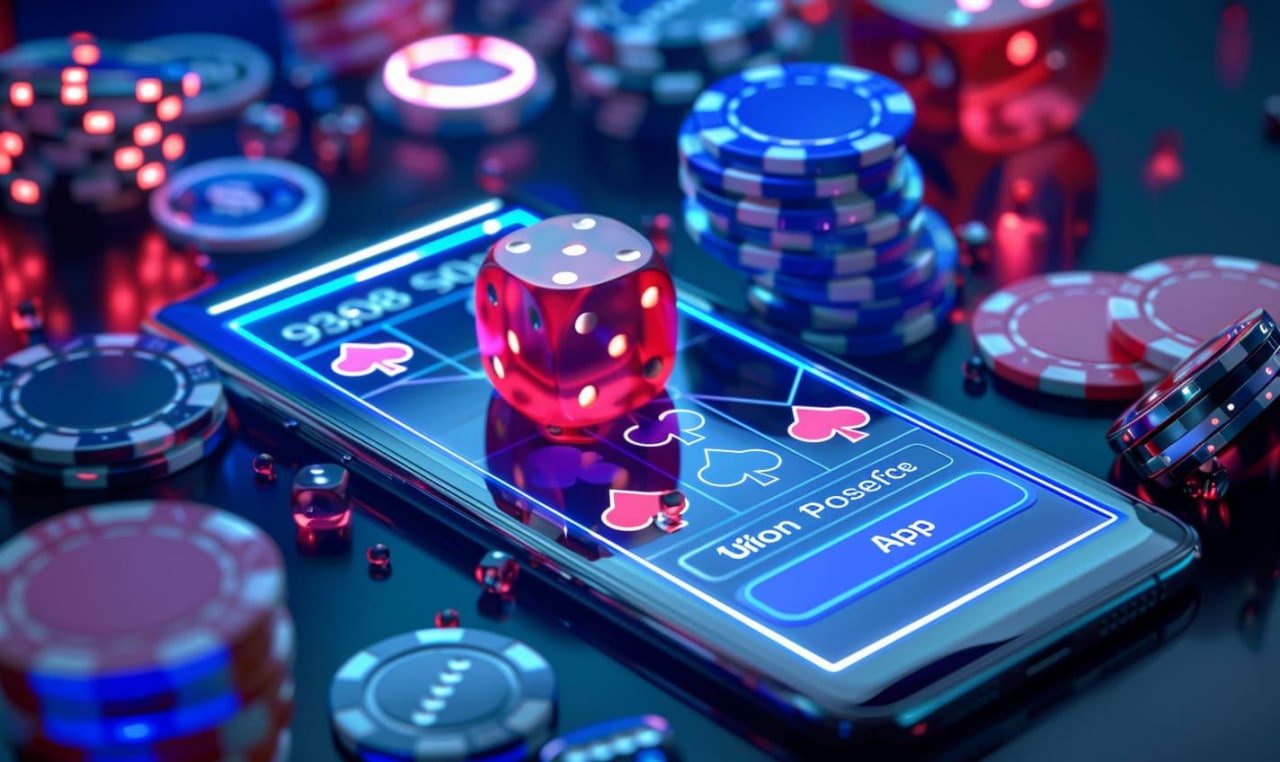mpomega login regional payment coverage across Indonesia for Joker Gaming tournaments
