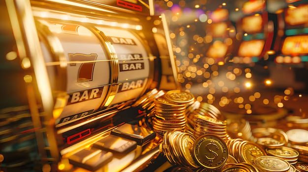 Sic Bo betting grid showing all available wager options