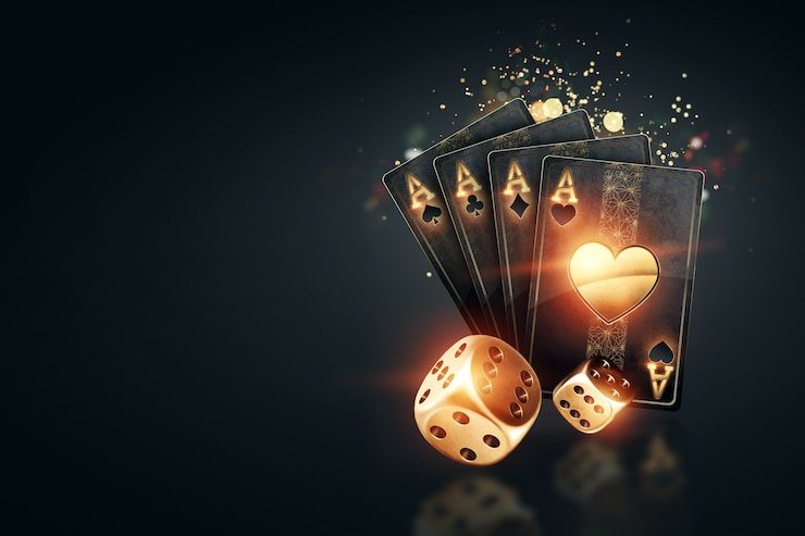 mpomega login Togel Number tournament schedule and seasonal event calendar